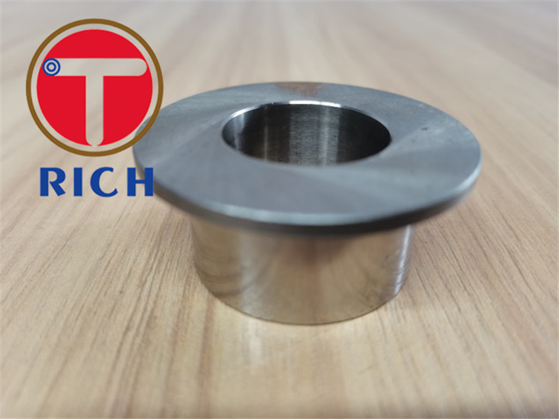 auto jet motor diesel spare engine spare parts