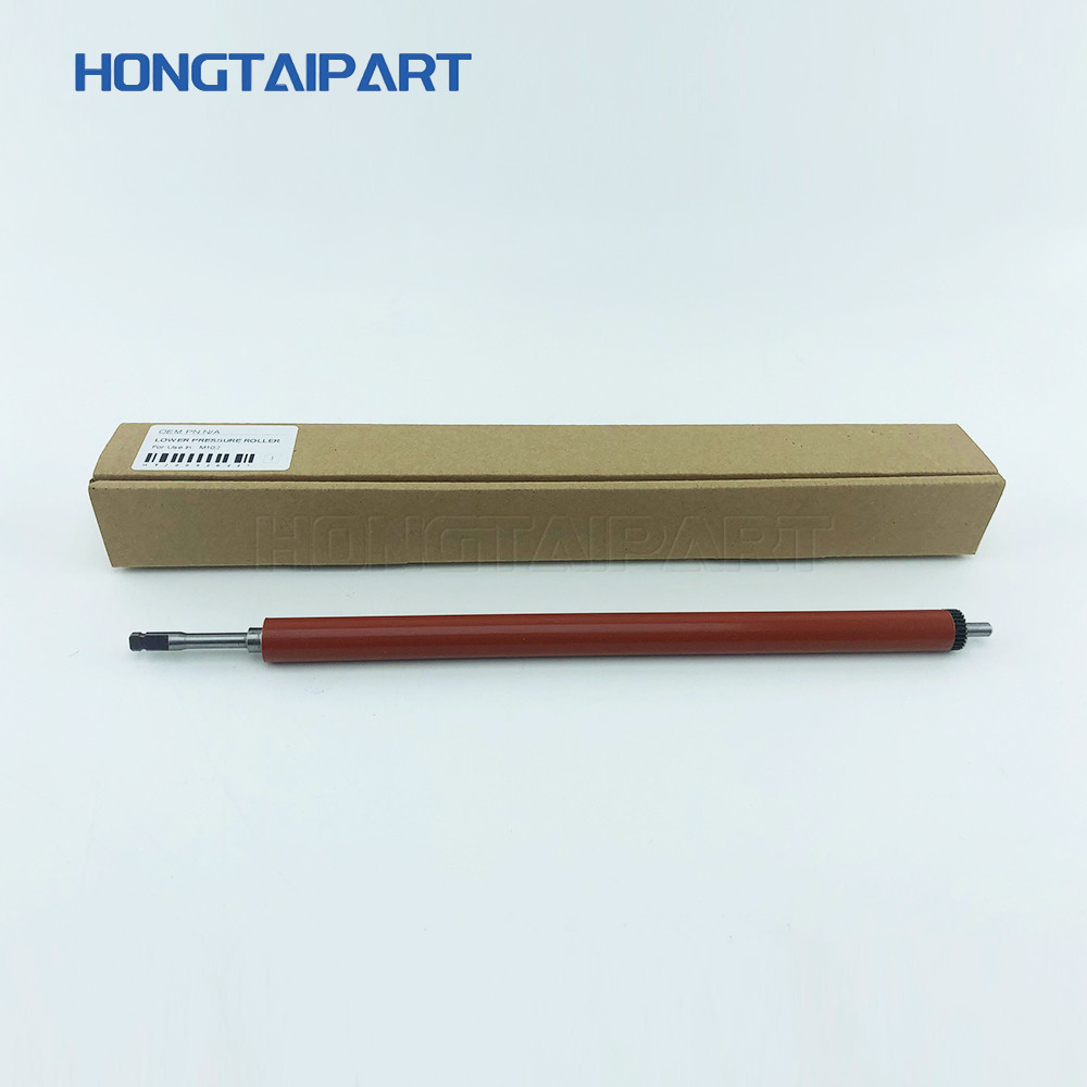 LPR-M106 RM2-0805 RM2-0806 Lower Pressure Roller for H P M227 M28A M30A M105 M106 M104 M103 M102 M101 M15A M17A M130 M132