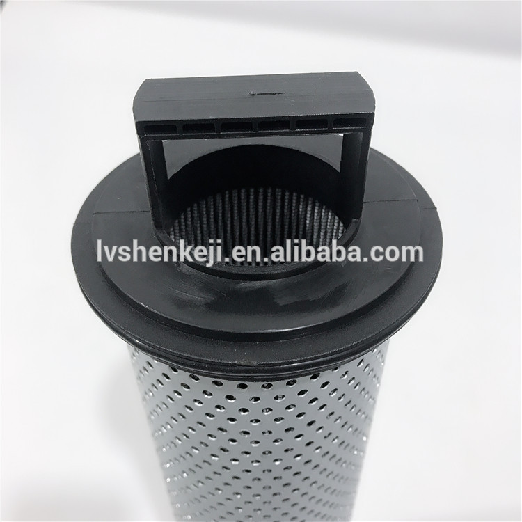 V3093408 Hydraulic Oil Filter Element Replacement Glass Fiber ARGO