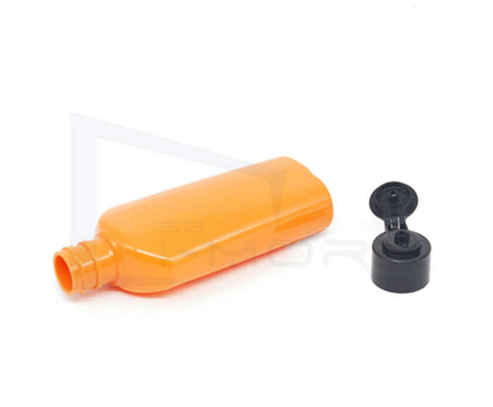 20410 ODM 85ml Small Plastic Spray Bottles