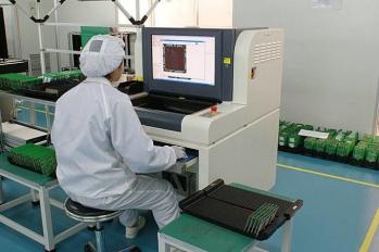 Guangzhou Leisure Auto Safety Technology Co., Ltd.