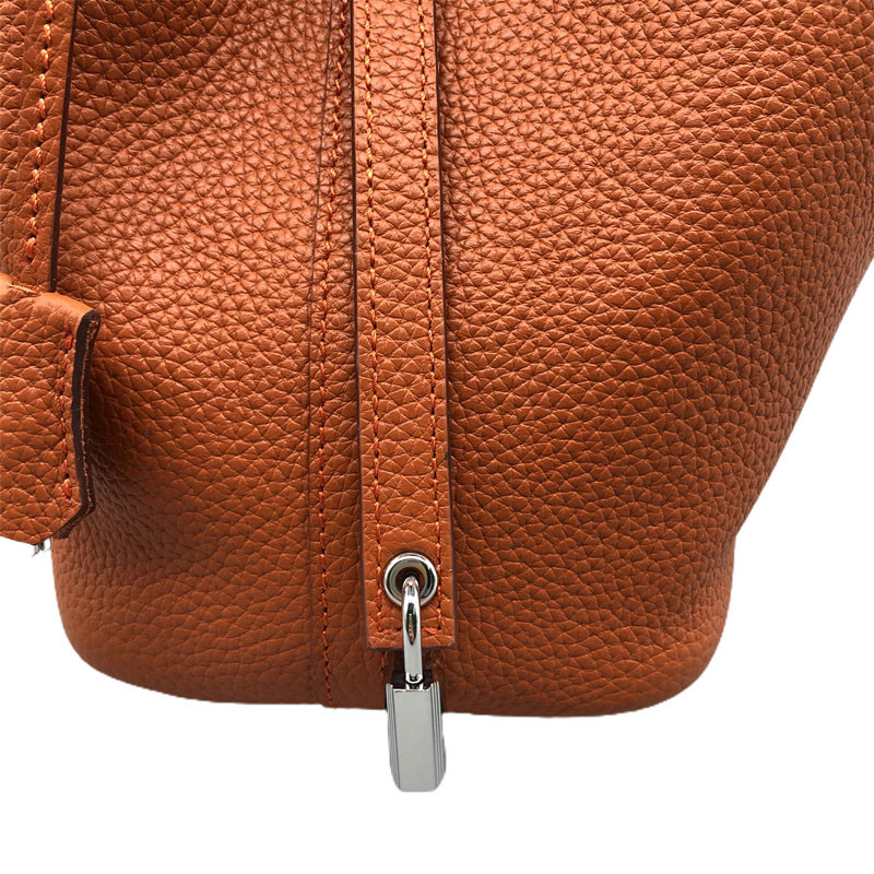 Genuine Leather Crocodile Pattern Designer Bags Shoulder Messenger Handbags