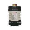 Buy cheap Ultra Small Electric 24VDC Quarter Turn Actuator from wholesalers