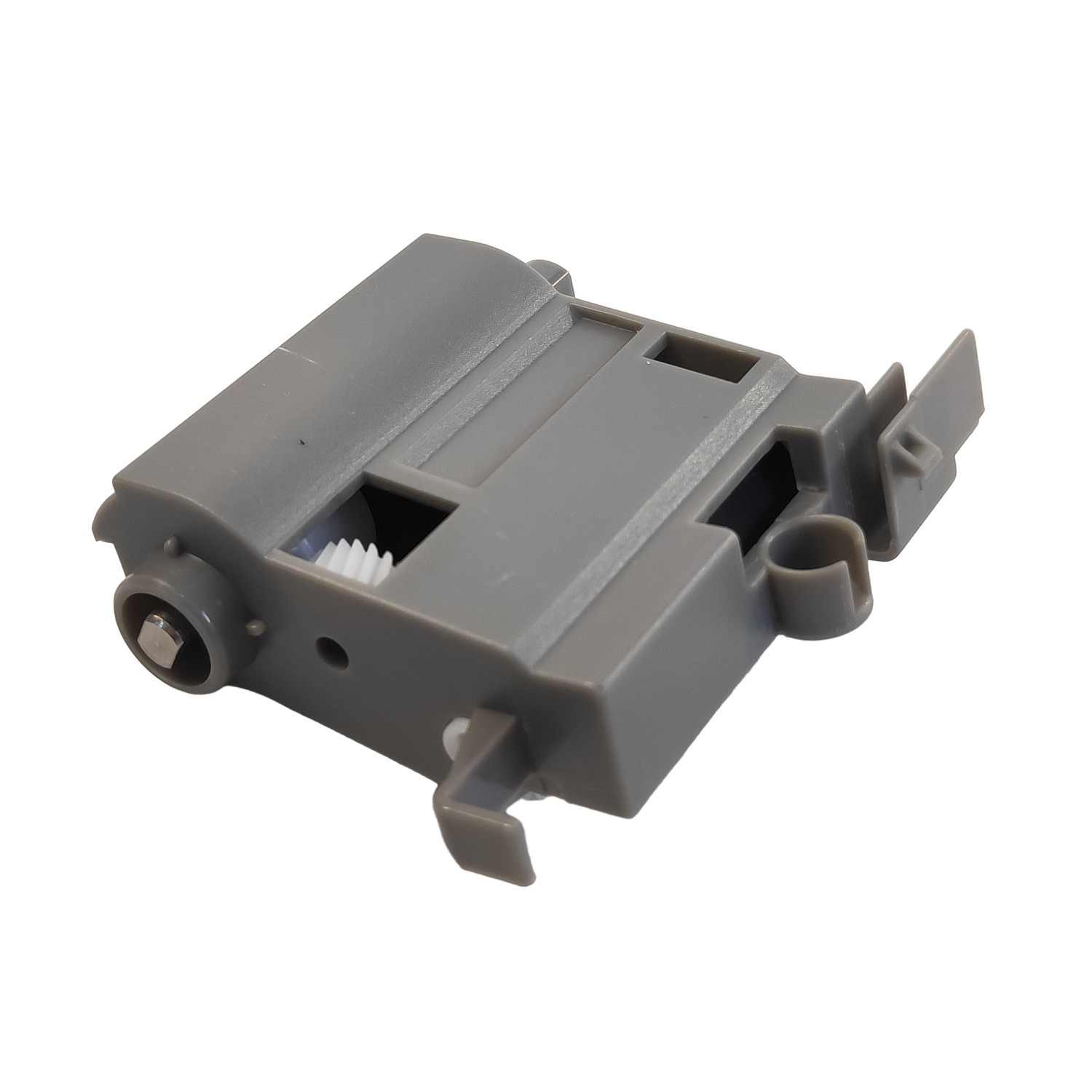 Honhai Technology Pickup Feed Roller Assembly For Ricoh IM 550FIM 600SRF M281-2826 M2812826