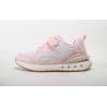 Buy cheap Casual Occasions Kids Sneaker Shoes Comfortable Durable For Sports from wholesalers