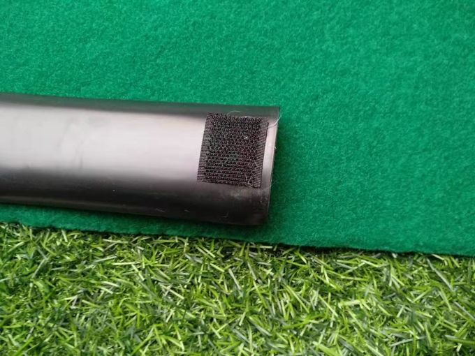 Golf Putter Trainer , golf putter , golf trainer , golf