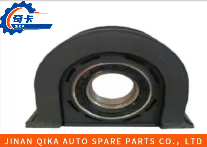 Akantor Truck Chassis Parts Transmission Drive Shaft Center Support Bearing