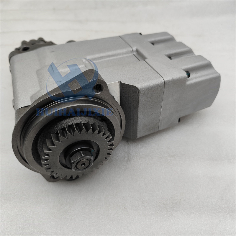 Fuel Injection Pump 10R-8900 319-0678 For Caterpillar C9 Engine 330C 330D 336D Excavator D7R D6R D6T 637E 627G 637D 637G Tractor 10R8900 3190678