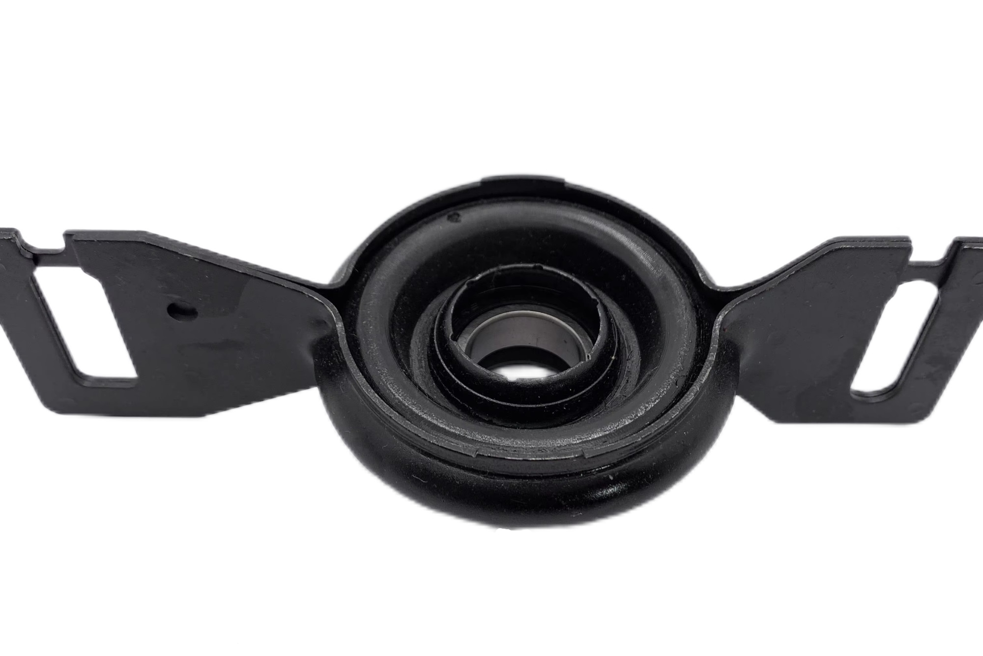 High Quality Engine Parts Center Bearing Support Of The Central OEM KG03-25-109U