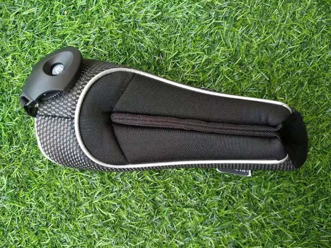 golf head cover , golf cover , driver cover , fairway cover , ut cover, hybrid cover , headcover