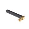Buy cheap 450MHz Outdoor SMA Antenna Cellular LTE External Antenna from wholesalers