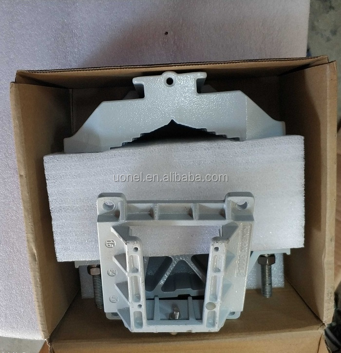 Huawei Independent Mounting Kit DBS3900 21151940 TD2EIMPM0000 Engineering Installation kit, DKBA4.0704926. ASM