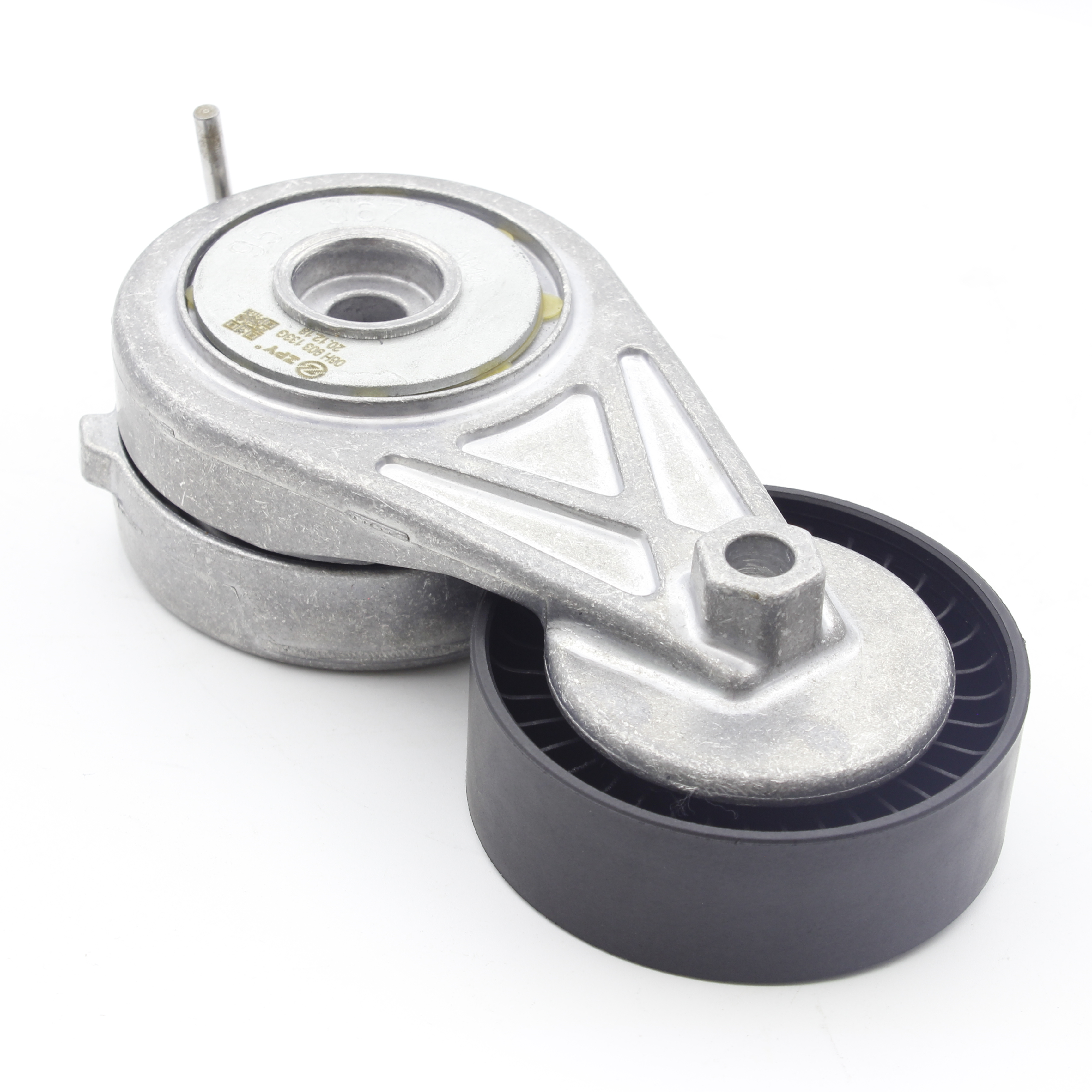 06H 903 133G Auto Electrical Parts for Audi A4 A5 Q5 New Serpentine Belt Tensioner / Damper