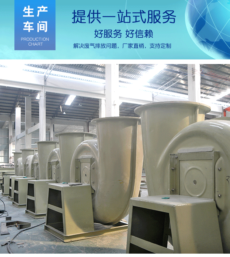 Integrated Sewage Treatment Equipment For Industrial，Domestic sewage treatment equipment for transfer station