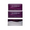 Buy cheap 2ml Lip Injections Juvederm Hyaluronic Acid Dermal Filler from wholesalers