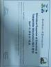 Beijing Samyon Instruments Co., Ltd. Certifications