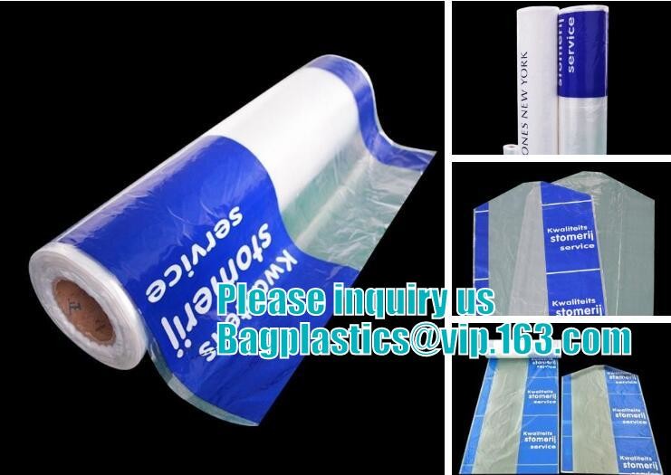 biodegradable Customized Laundry Drawstring Poly Bag Plastic Laundry Bag For Hotel With Own Logo,Poly Plastic Drawstring
