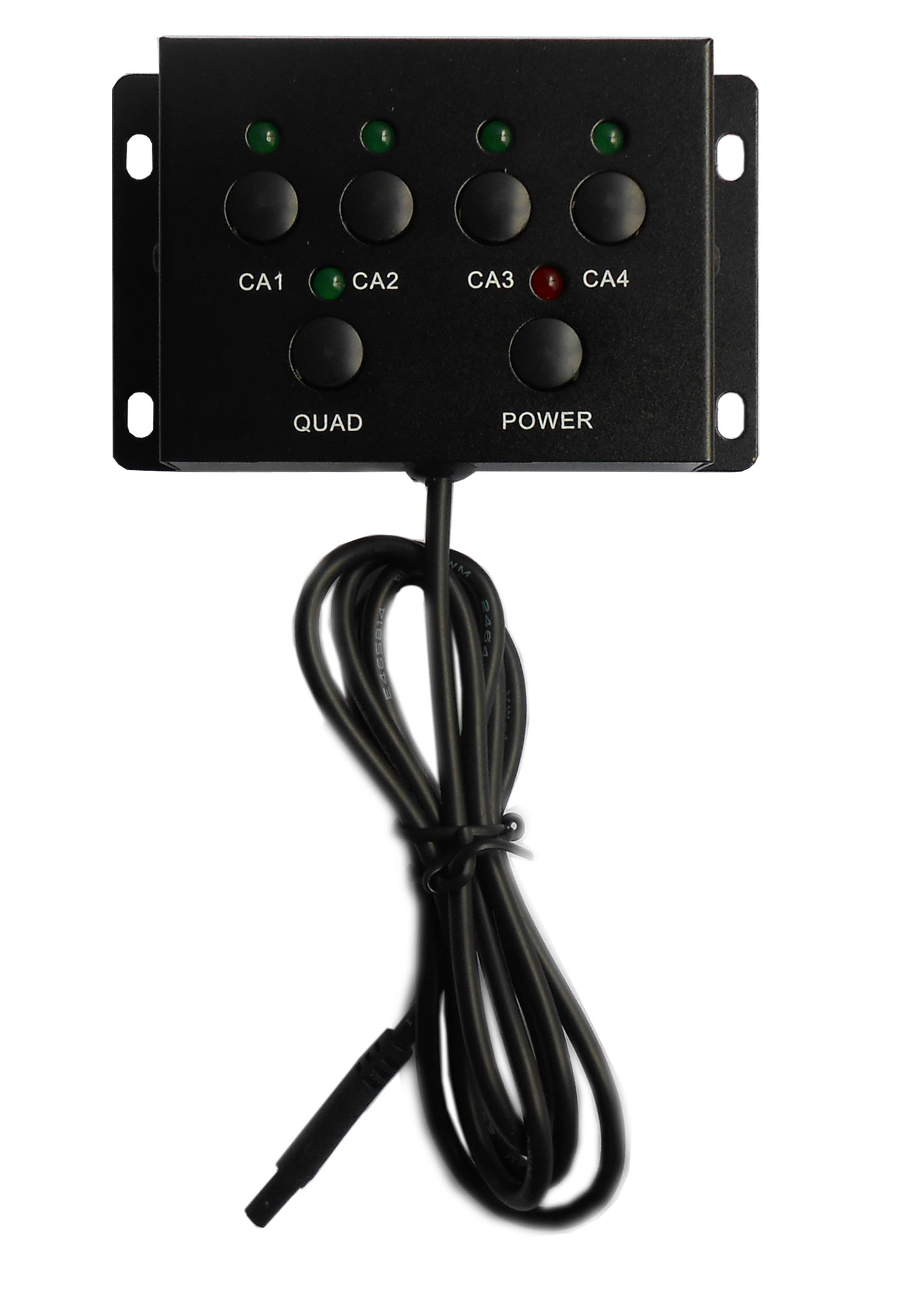 SUNTA-4-CH-mobile-dvr-monitor-recording-key-control