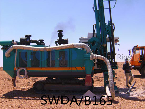 SWDAB165-1.jpg