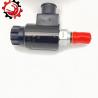 Buy cheap Sany Zoomlion Concrete Pump Truck Parts Solenoid Valve 1AG3 from wholesalers