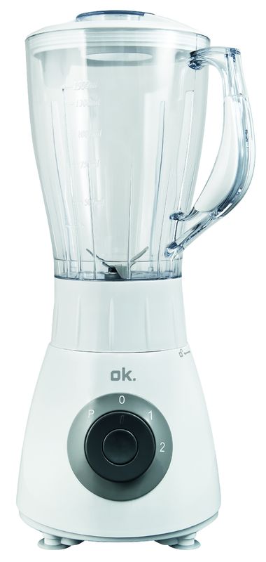 BL807 Table Food Blender