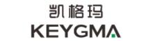 China Shenzhen Keygma Electrical Manufacturing Co.,Ltd logo