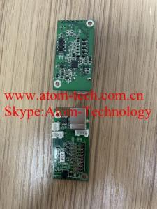 Buy cheap 010-1719F52R  ATM parts ATM machine  Wincor CINEO OP06 - USB PCB  OP06 10.4 inch operator monitor board 0101719F52R product
