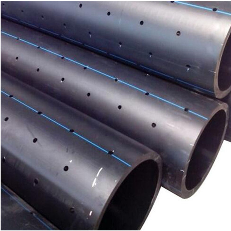 Reaction Bonded Silicon Carbide Pipe Sisic Cooling Air Pipe With Longlife