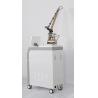 Buy cheap Nubway professional best tattoo removal q switch nd yag laser system tattoo from wholesalers
