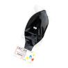 Buy cheap OEM Black Gender Reveal 36 Inch Confetti Balloons from wholesalers