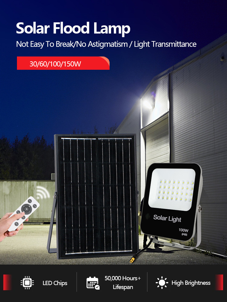 Monocrystalline Solar Panel For Working Temperatures -20-50 Order Now