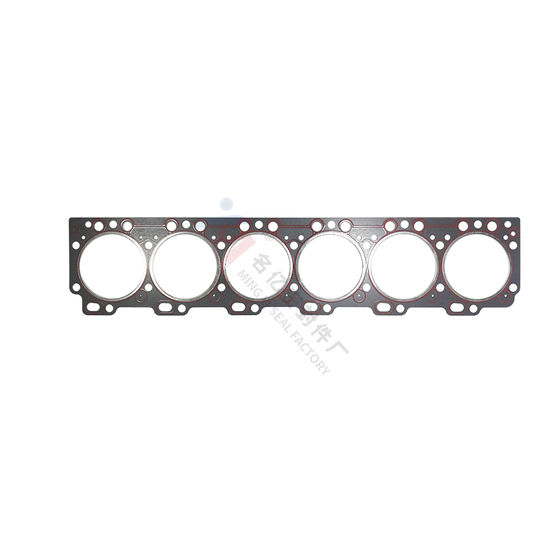 Suitable for Cummins cylinder gasket 3931019 engine overhaul kit 3935585 oil seal 3928168 valve chamber