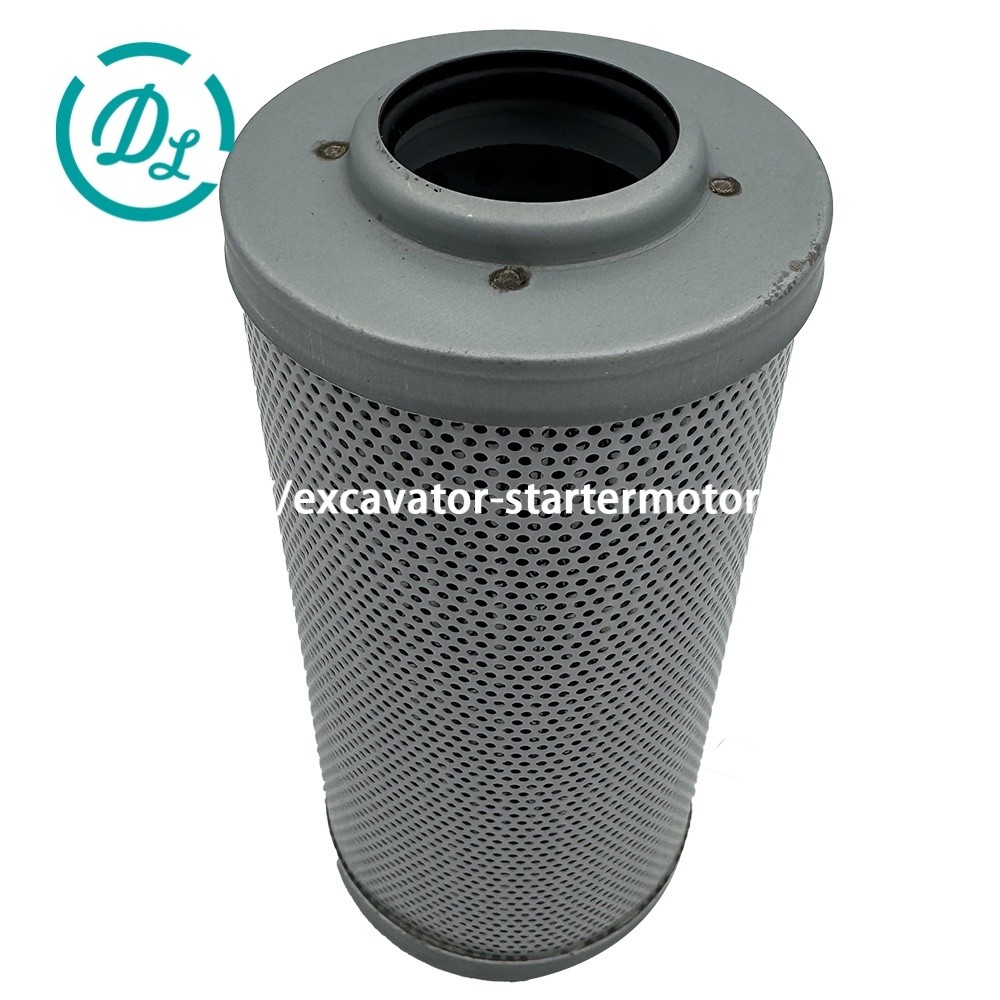 Element Filter 6919493 Replacement Hydraulic Filter T40180 6919493