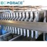 Buy cheap Metal And Mining Industry Filter Press Cloth Gasket Cloth Filter from wholesalers
