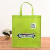 Buy cheap foldable Non-Woven Bags,Eco-friendly Reusable Bag Non woven Grocery Tote bag from wholesalers