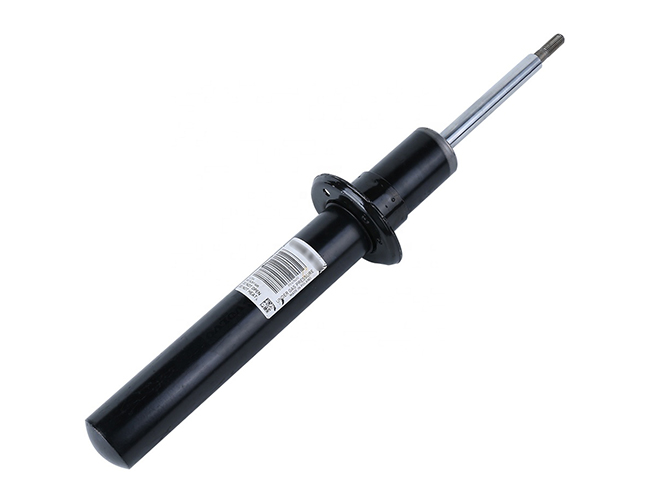 31451830 31658004 for XC90 Front Shock Absorber Replacement