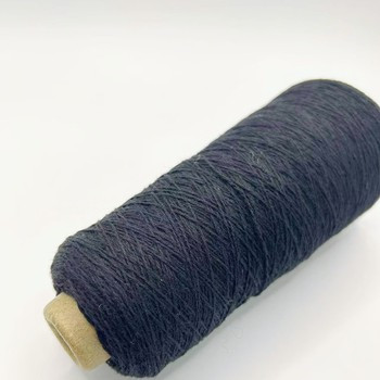 100% Wool 2/16 NM Breathable Soft And Warm Merino Wool For Knitting Baby Blanket