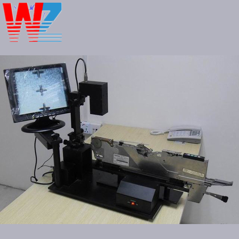 FUJI NXT 45Kg 60W Calibration Jig SMT Machines