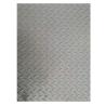 Buy cheap 304 Decorative Stainless Steel Sheet 316 Ss Embossed Anti Skid Steel Plate For from wholesalers