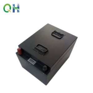 Buy cheap Lithium Ion Battery 12v 150ah Lithium Phosphate Battery product