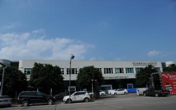 Zhejiang Dorrenhaus Hardware Industrial Co., Ltd.