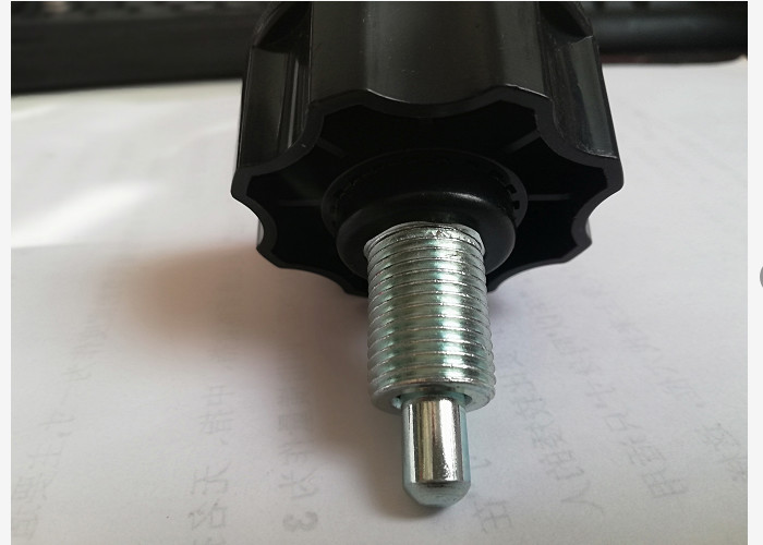 M16*22 Weight Machine Pin For Gym And Home Exercise Equipment