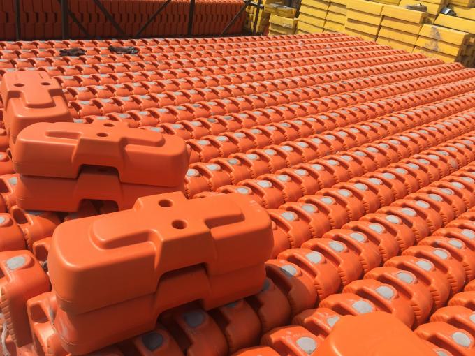 Standard Temporary Fence for Sale 2100mm x 2400mm ,42 microns ,wall thickness 2.00mm and a 60mm x 150mm diameter