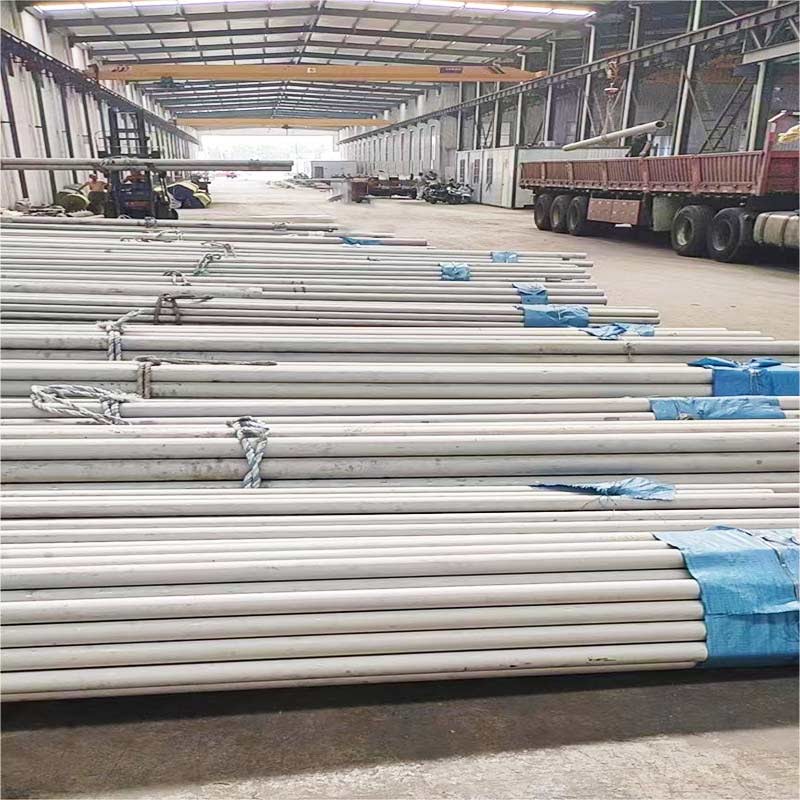304 stainless steel pipe,stainless steel tube