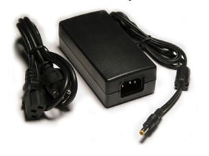 12V power adapter 12v 8A 96W power supplies adapter for LED lights CCTV camera with 5 years warranty