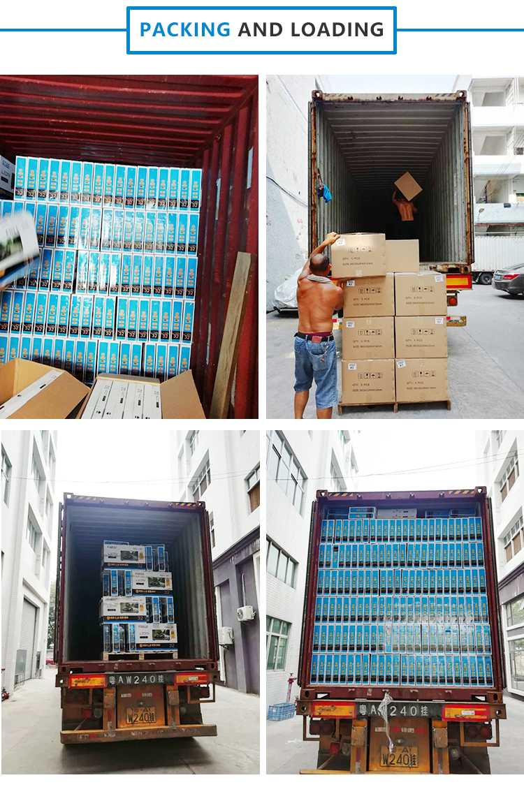 packing750-4