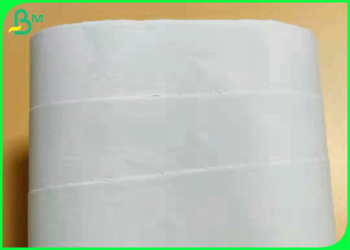 60g 70g 80g high resistance strength plotter paper for garment cutting room