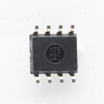 OPA2196ID OPA2196IDR OP2196 SOP8 Amplifier IC Chip Integrated Circuits
