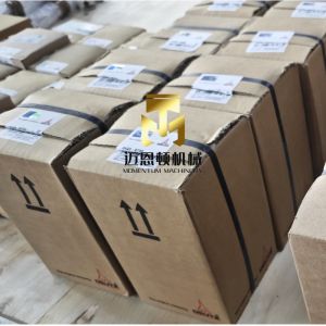 Cylinder Liner 04238724 04241004 02236804 04231513 04231515 4238724 4241004