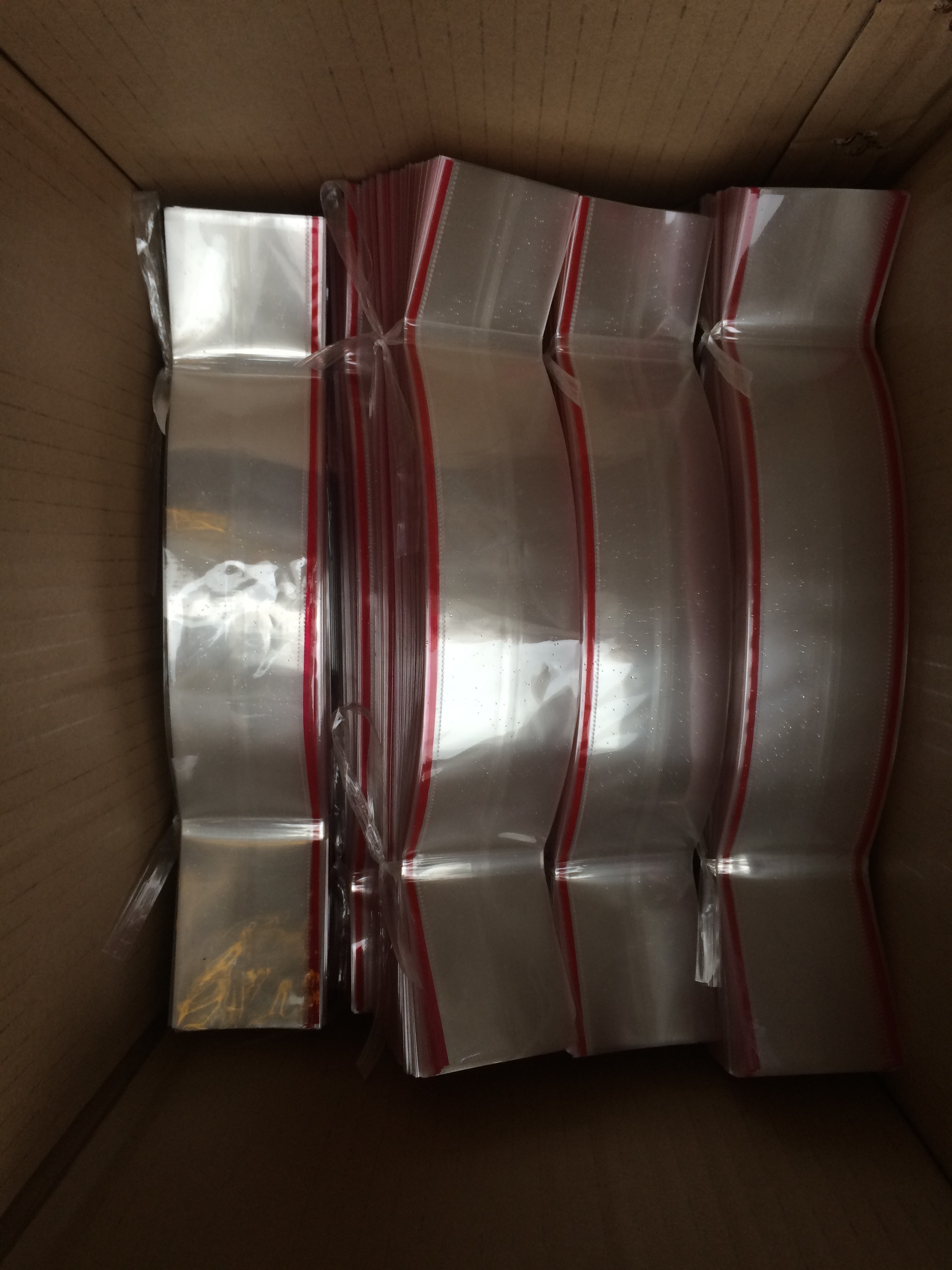 golf shrink film, golf grip shrink film, golf shrink wrap , golf grip shrink wrap , grip shrinking film
